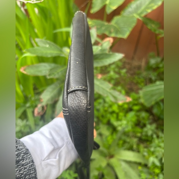 fossil crossbody new wirh tags - Picture 6 of 9